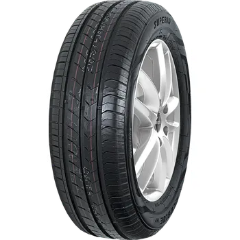 Superia Ecoblue HP 145/60 R13 66 T Letní osobní pneu Superia Ecoblue HP 145/60 R13 66 T