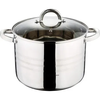 Blaumann Gourmet Line hrnec 30 cm