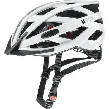 UVEX I-Vo 3D White