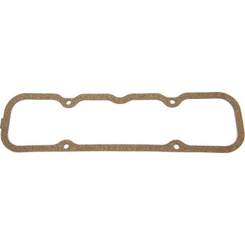 Těsnění motoru Těsnění, kryt hlavy válce ELRING 253.006