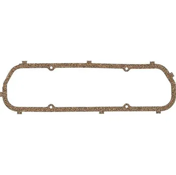 Automobilové těsnění Těsnění, kryt hlavy válce ELRING 087.262