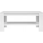 BRW Dinaro LAW/5/11 bílý