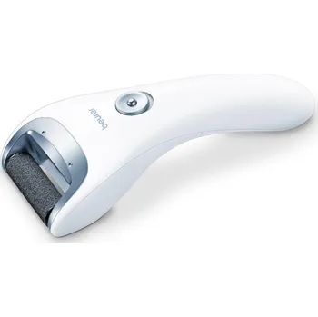 Beurer MP 28