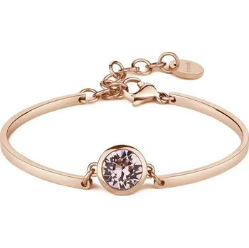 Náramek Brosway Chakra BHK84