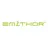 EMITHOR