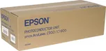 Originální Epson C13S051083 