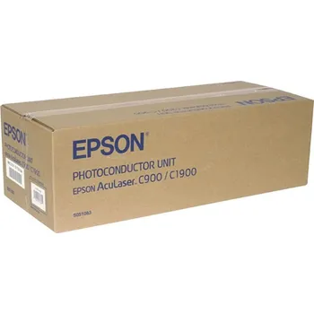 Tiskový válec Originální Epson C13S051083 