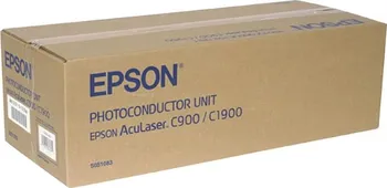 Tiskový válec Originální Epson C13S051083 