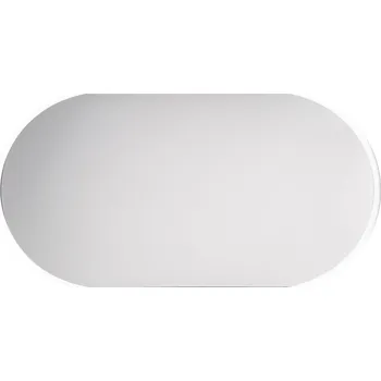 Nástěnné svítidlo Greenlux GXPS053