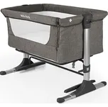 Milly Mally Side by Side