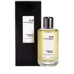 Montale Paris Cedrat Boise EDP 120 ml