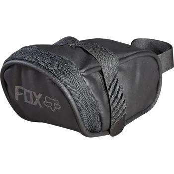 brašna na kolo Fox Small Seat Bag