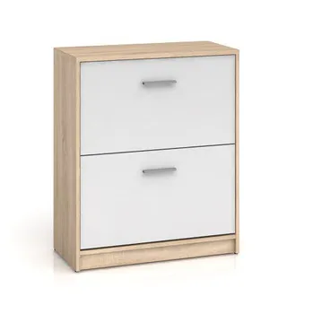 Botník BRW Nepo SFB2K2