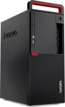 Lenovo ThinkCentre M910t (10MM0008MC)