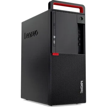 Stolní počítač Lenovo ThinkCentre M910t (10MM0008MC)