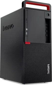 Stolní počítač Lenovo ThinkCentre M910t (10MM0008MC)