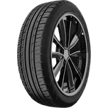 Federal Couragia F/X 265/50 R19 110 V XL