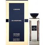 Lalique Or Intemporel EDP 100 ml
