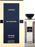 Lalique Or Intemporel EDP 100 ml
