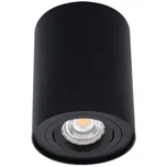 Kanlux Bord DLP-50-B