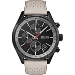 Hugo Boss Black Grand Prix 1513562