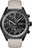 hodinky Hugo Boss Black Grand Prix 1513562