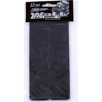 Čelenka Náhradní čelenka Jadberg do masky Wall