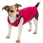 Samohýl Severka tílko 20 cm malinové