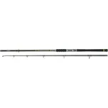 Mivardi Prut Xtreme Catfish 270 cm/250…