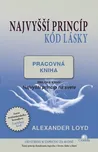 Najvyšší princíp: Kód lásky - Alexander…