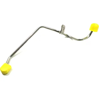 Olejové čerpadlo Renault olejové potrubí original 8200577202