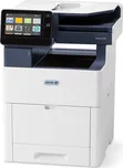 Xerox VersaLink C505V_X