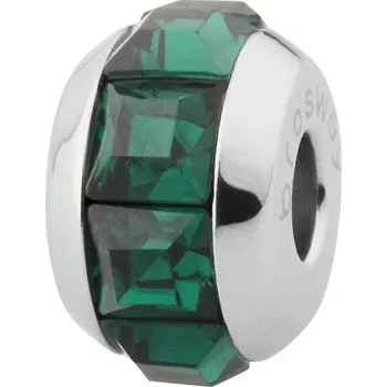 Přívěsek Brosway Hope Très Jolie BTJM13