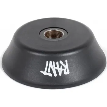 Náboj kola Zadní drive side hub guard Rant PARTY Plastic