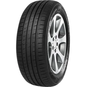 Minerva F209 215/60 R16 95 H Letní osobní pneu Minerva F209 215/60 R16 95 H
