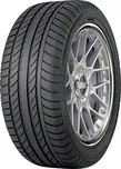 Continental Contisportcontact 5 265/45…
