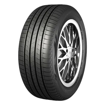 Letní osobní pneu Nankang Cross Sport SP-9 275/45 R21 110 Y XL