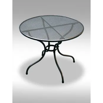 Zahradní stůl Unikov Tako U503 105 cm