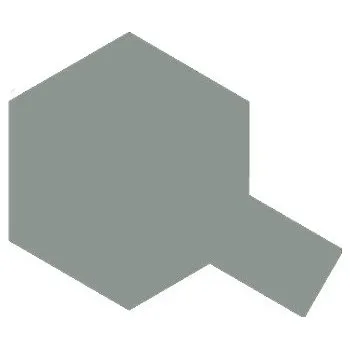 Modelářská barva Tamiya Tamiya XF-83 Med.Sea Gray 2 RAF