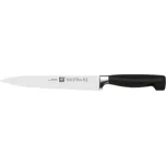 ZWILLING Four Star plátkovací nůž 20 cm