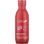 Alea Anti-Caida šampon proti vypadávání…