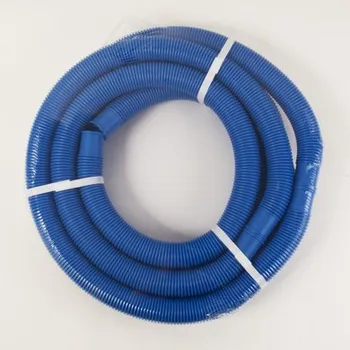 Hadice bazénová 4 x 1,1 m