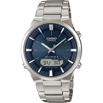 Hodinky Casio LCW M510D-2A