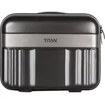 Titan Spotlight Flash Beauty Case