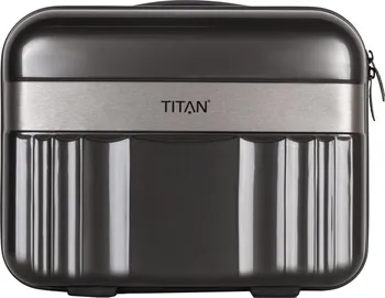Kosmetický kufr Titan Spotlight Flash Beauty Case