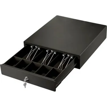 Pokladní zásuvka Quorion E3336 (CR20,CR28) 