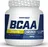 EnergyBody BCAA + L-Glutamine Drink 500 g, citron
