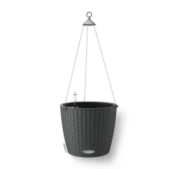 Lechuza Nido Cottage 27 cm