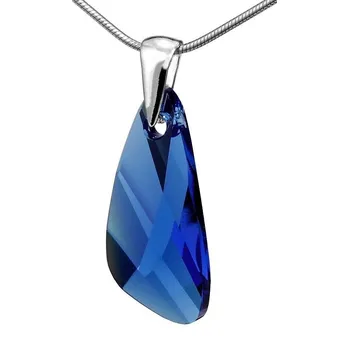 Přívěsek Silvego LSW168P