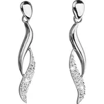 Evolution Group 31162.1